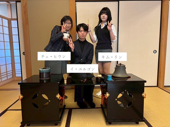 20120629新着情報